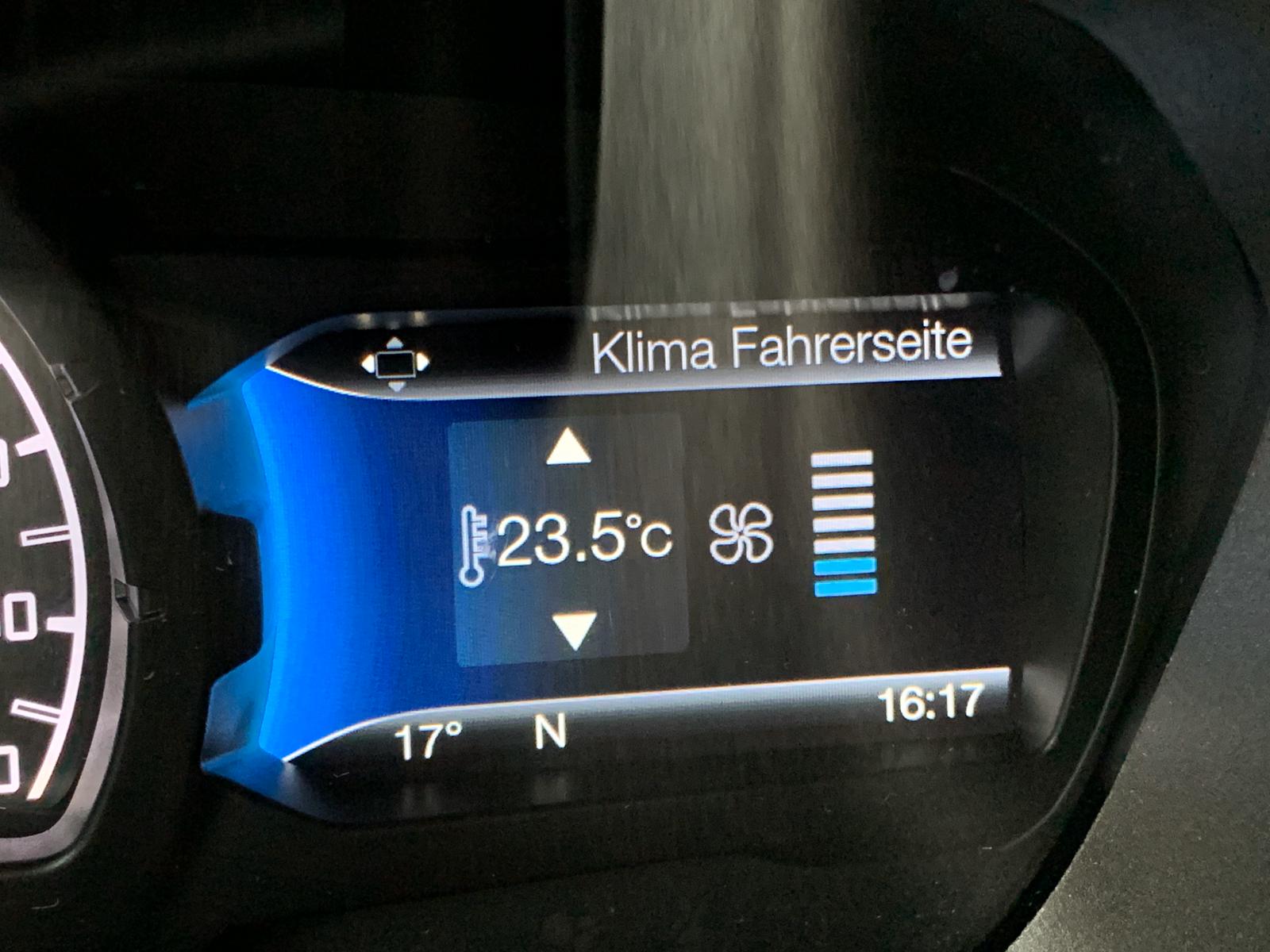 Zum Vergrößern klicken