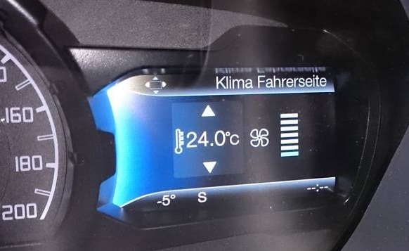 Zum Vergrößern klicken