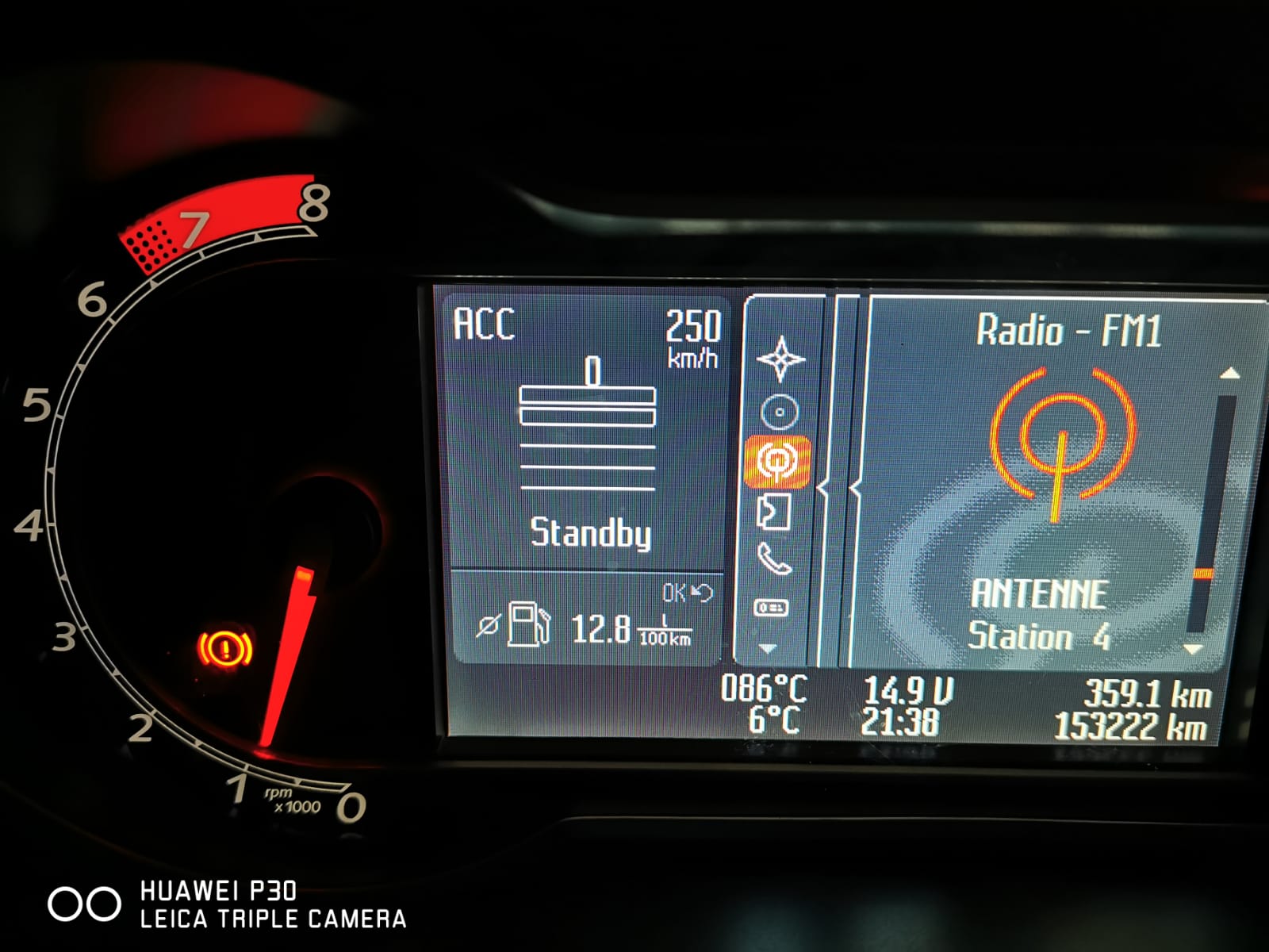 Zum Vergrößern klicken