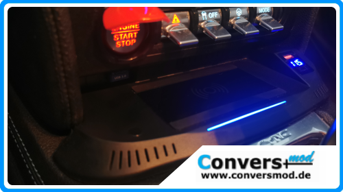 Zum Vergrößern klicken