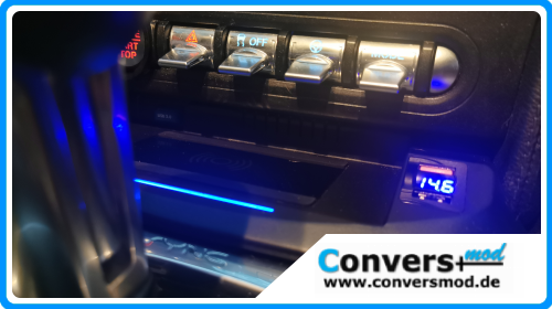 Zum Vergrößern klicken